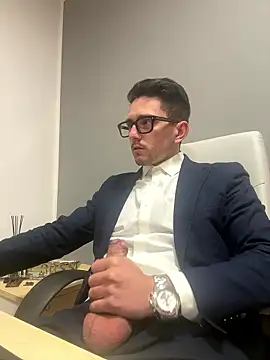 masterboss  online show from 01-09-26, 12:41