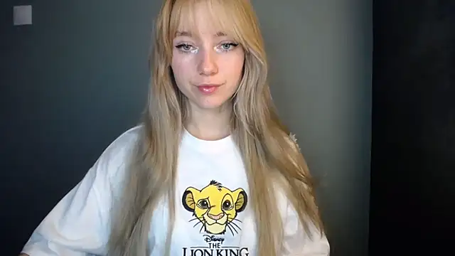 LuciaYoung online show from 11-14-25, 07:56