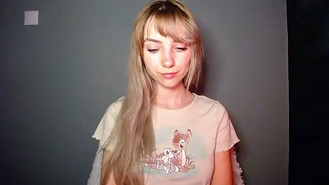 LuciaYoung online show from 01-17-26, 08:23