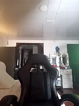 argiee taylorxs2 online show from 02-03-25, 04:14