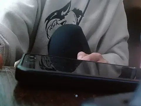  annie rosse online show from 03-21-25, 08:29