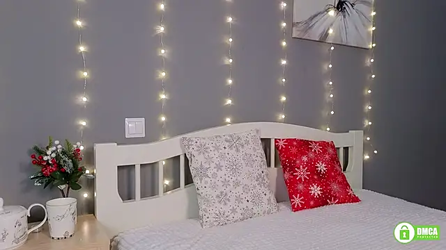 CutieBeauty online show from 01-13-25, 01:06