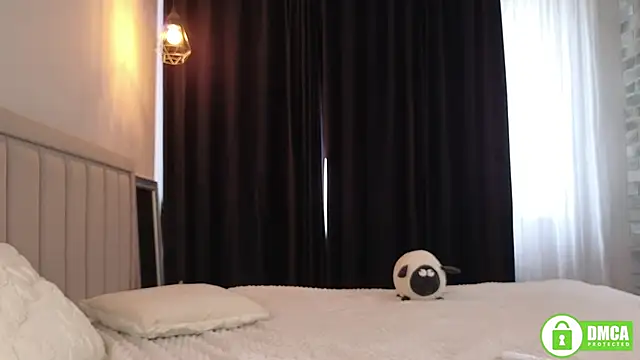 CutieBeauty online show from 09-18-25, 10:06