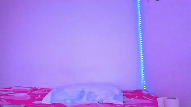 kimbaileys online show from 12-19-24, 06:56