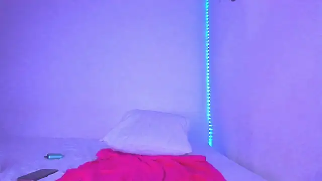 kimbaileys online show from 01-23-25, 11:15