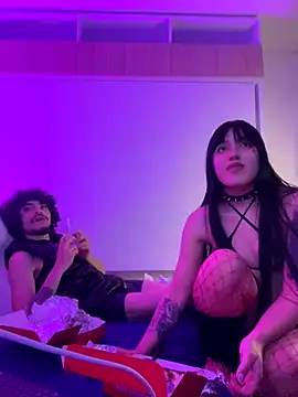 aangie  uwu online show from 12-02-24, 03:04