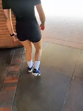 aangie  uwu online show from 01-01-25, 02:42