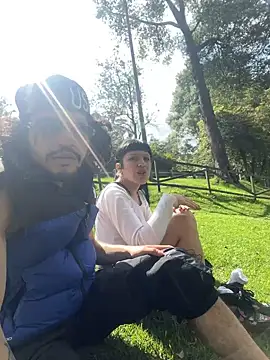 aangie  uwu online show from 01-10-25, 02:45