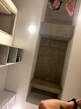 aangie  uwu online show from 09-30-25, 01:21