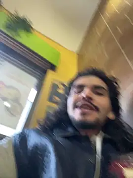 aangie  uwu online show from 10-01-25, 10:27