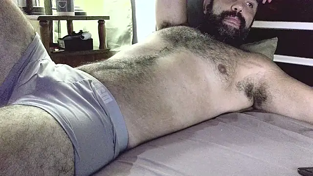 machoathome online show from 02-16-25, 02:53