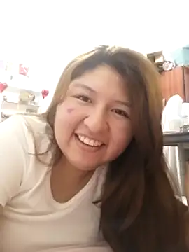 Snapshot of TaissaVirtual chatting on 02-07-26, 11:52 TaissaVirtual online show from 02-07-26, 11:52