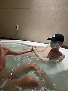 Snapshot of hihi0169 chatting on 02-01-25, 05:05 hihi0169 online show from 02-01-25, 05:05