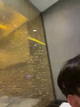 Snapshot of hihi0169 chatting on 03-08-25, 02:51 hihi0169 online show from 03-08-25, 02:51