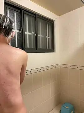 Snapshot of hihi0169 chatting on 03-15-25, 12:56 hihi0169 online show from 03-15-25, 12:56