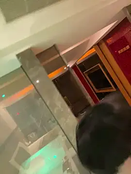 Snapshot of hihi0169 chatting on 03-15-25, 03:59 hihi0169 online show from 03-15-25, 03:59