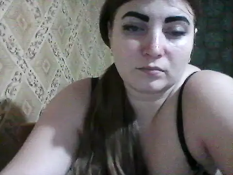 Elizabeth Meow online show from 11-11-25, 06:30