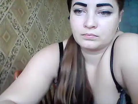 Elizabeth Meow online show from 11-20-25, 08:47