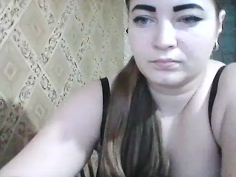 Elizabeth Meow online show from 12-01-25, 06:18