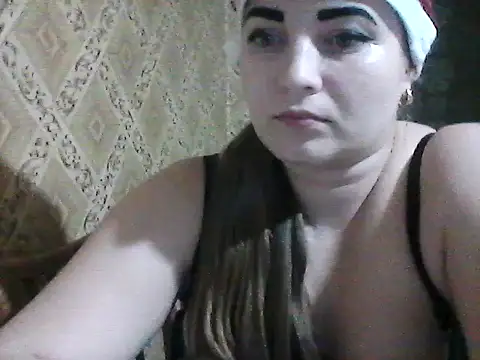 Elizabeth Meow online show from 12-13-25, 08:04