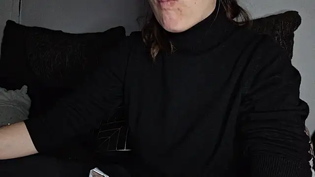 Cyndee Winter online show from 12-01-24, 07:36