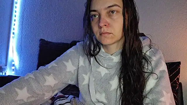 Cyndee Winter online show from 12-08-24, 08:15