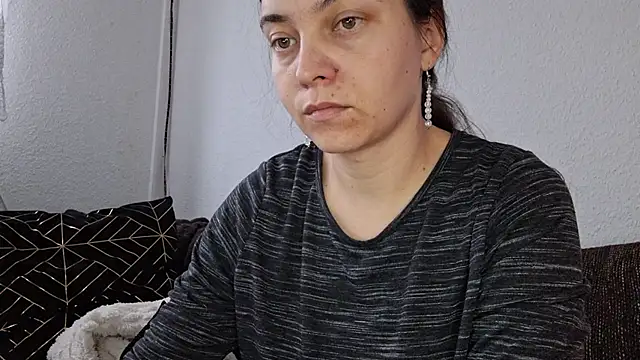 Cyndee Winter online show from 12-17-24, 11:28