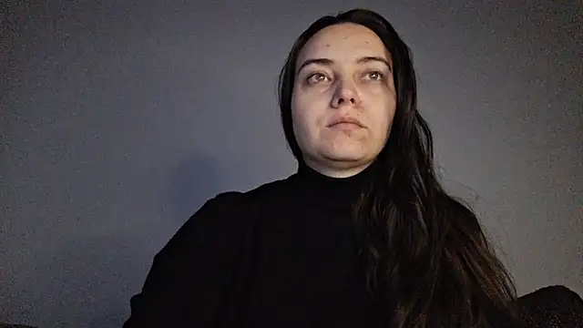 Cyndee Winter online show from 12-27-24, 03:04