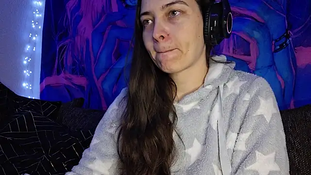 Cyndee Winter online show from 01-08-25, 05:59