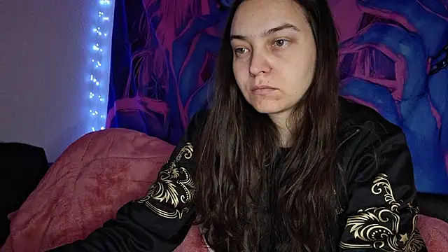 Cyndee Winter online show from 02-01-25, 04:00