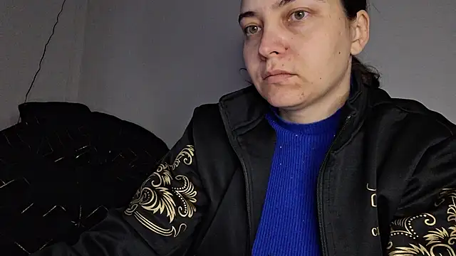 Cyndee Winter online show from 03-02-25, 05:04