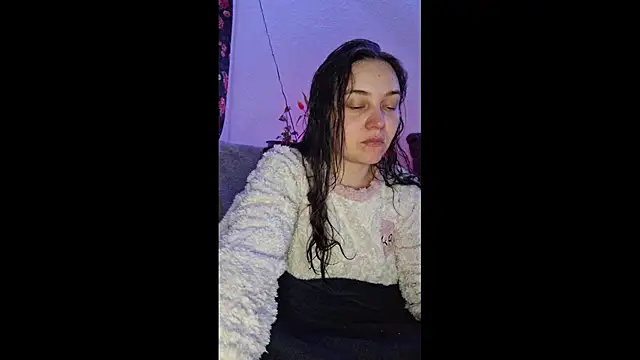 Cyndee Winter online show from 03-17-25, 07:37