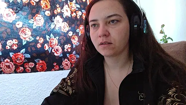 Cyndee Winter online show from 03-22-25, 10:06