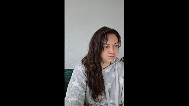 Cyndee Winter online show from 09-14-25, 06:12