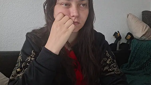 Cyndee Winter online show from 09-19-25, 07:32