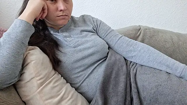 Cyndee Winter online show from 09-27-25, 01:49