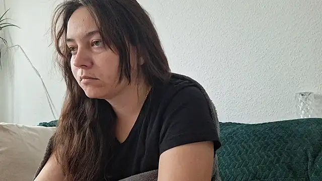 Cyndee Winter online show from 10-11-25, 12:04