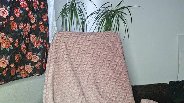 Cyndee Winter online show from 01-18-26, 03:05