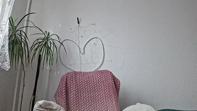 Cyndee Winter online show from 02-12-26, 09:15