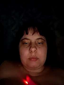 Snapshot of diamond190896 chatting on 02-20-25, 04:14 diamond190896 online show from 02-20-25, 04:14