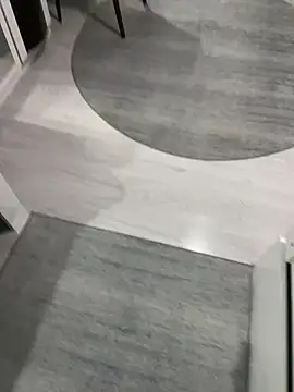 Snapshot of furkanktyAcalea chatting on 02-15-25, 03:06 furkanktyAcalea online show from 02-15-25, 03:06