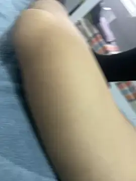 Snapshot of furkanktyAcalea chatting on 02-17-25, 10:40 furkanktyAcalea online show from 02-17-25, 10:40