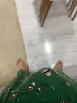 Snapshot of furkanktyAcalea chatting on 02-22-25, 10:42 furkanktyAcalea online show from 02-22-25, 10:42