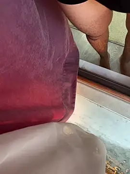 Snapshot of furkanktyAcalea chatting on 09-23-25, 03:37 furkanktyAcalea online show from 09-23-25, 03:37