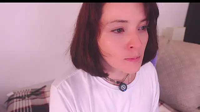 Anah s online show from 12-10-24, 03:09