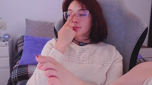 Anah s online show from 12-22-24, 07:52