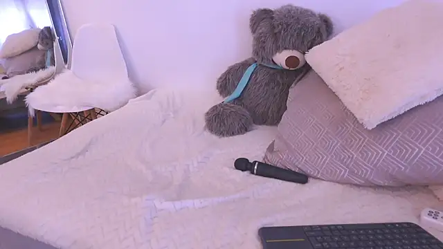 Anah s online show from 09-20-25, 05:14