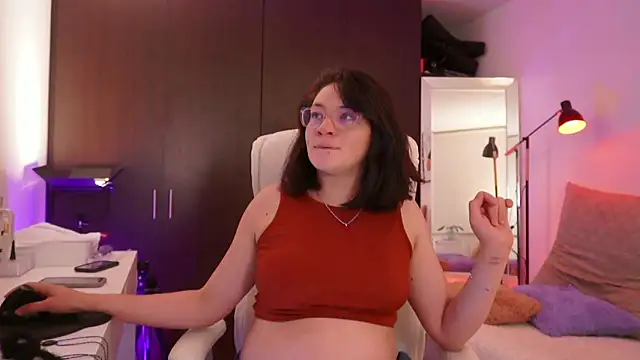 Anah s online show from 02-21-26, 12:00