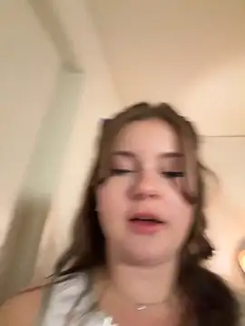 MaribelRiver online show from 11-10-25, 08:41