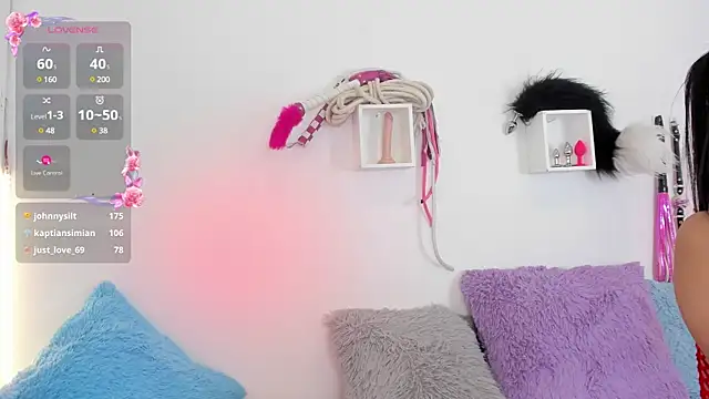 Jentokio online show from 12-11-24, 02:41